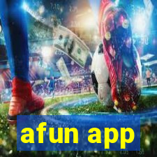 afun app